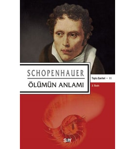 Ölümün Anlamı
