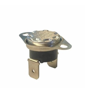 LOCKWAY IC-269 Termostat Normalde Kapalı Tip 10 Adet
