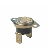 LOCKWAY IC-269 Termostat Normalde Kapalı Tip 10 Adet