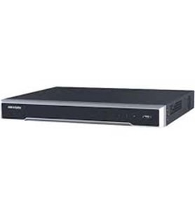 Hikvision DS-7616NI-Q2 16 Kanal 16 Port NVR Kayıt Cihazı