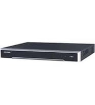 Hikvision DS-7616NI-Q2 16 Kanal 16 Port NVR Kayıt Cihazı
