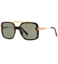 Dsquared2 DQ 0270 52N 130