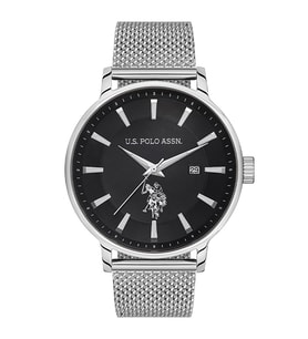 USPA1070-03 Erkek Kol Saati