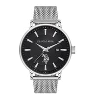 USPA1070-03 Erkek Kol Saati