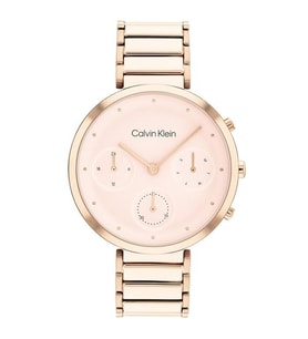 Calvin Klein CK25200283 Kadın Kol Saati