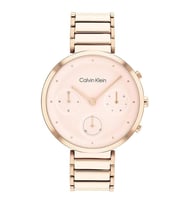 Calvin Klein CK25200283 Kadın Kol Saati