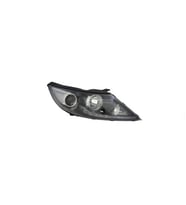 KIA SPORTAGE ÖN FAR ELEKTRİKLİ MOTORLU LEDLİ GÜNDÜZ LEDLİ SAĞ 11- KIA10SP013 921023W120