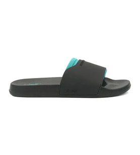 U.S. Polo Assn. Lixin Terlik Siyah