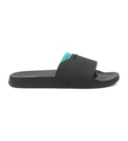 U.S. Polo Assn. Lixin Terlik Siyah