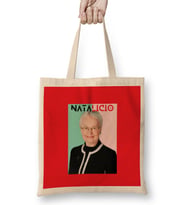 Diana Natalicio RIP Bez Çanta Uzun Saplı