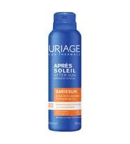 Uriage Bariesun Refreshing after-sun mist 150 ml