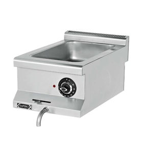 Empero EMP.6SE010 Elektrikli Benmari