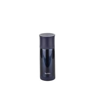 TANTİTONİ LACİVERT PASLANMAZ ÇELİK TERMOS 330ML (Karışık)