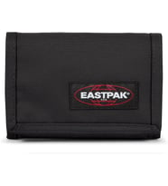Eastpak Crew Sıngle Black Kalem Çantası