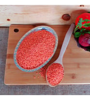 Mercimek( Kırmızı)- 1 KG