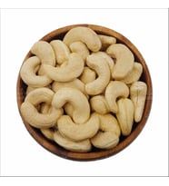 Kaju Çiğ 250 G.