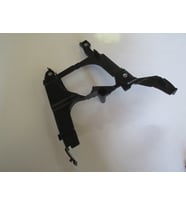 Renault Megane 2 03/09 Tri·ger Kapağı I·ç (1,5 Dcı)