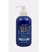 Jean's Color Deli Mavi (crazy Blue) 250ml