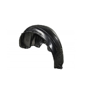 OPEL CORSA ARKA ÇAMURLUK DAVLUMBAZI SAĞ 00-05 OPL15CO011 13131182