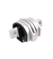 Mercedes W202 W210 Şanzıman Kulağı M111 M104 OM601 OM604 OM605 2102400318 Wender