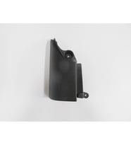 RENAULT KANGOO- 3- 08/13; STOP LAMBASI ALT PLASTİĞİ SOL (TEK KAPI) 8200642150 1478-2866A