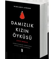 Damızlık Kızın Öyküsü - Sc
