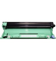 Photo print® Muadil Brother Tn-1040 (Dr-1000) Drum (10000 Sayfa) - Hl 1111/ 1112/ 1118/ Dcp-1510/ 1511/ 1512/ 1518/ Mfc-1810/ 1811/ 1813/ 1815/ 1818/ Dp P1158/ Dr-1000 (Siyah)