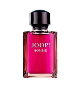 Joop Homme EDT 200 ml Erkek Parfümü