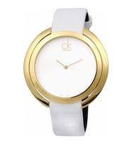 Calvin Klein K3U235L6