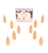 LAVANDER-LAVANTA CONES TÜTSÜ