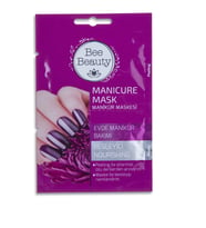 Bee Beauty Manikür Maskesi 2 x 5 ml