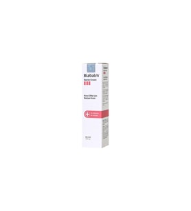 Biabalm Bariyer Krem Kuru Ciltler İçin 50 ml