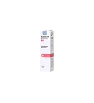 Biabalm Bariyer Krem Kuru Ciltler İçin 50 ml