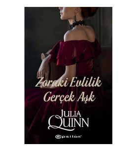 Zoraki Evlilik Gerçek Aşk