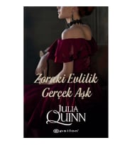 Zoraki Evlilik Gerçek Aşk