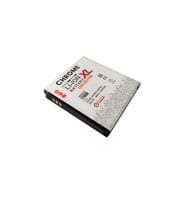 Samsung  Uyumlu S5200 A Kalite Batarya S5200 S5200c S5530 Batarya EB504239HU