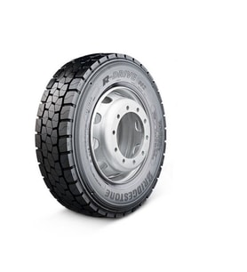 BRIDGESTONE 315/60R22.5  R-DRIVE 002 ASFALT ÇEKER