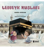 Lebbeyk Kuşları