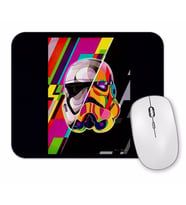 Star Wars 015 Mouse Pad