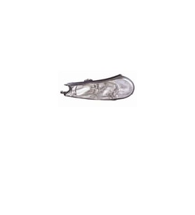 Esse Otomotiv - Mondeo Far Sağ 96-99 Dpo 431-1129r-ld-em 96bg 13005 Sbx