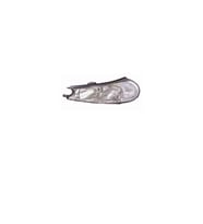 Esse Otomotiv - Mondeo Far Sağ 96-99 Dpo 431-1129r-ld-em 96bg 13005 Sbx