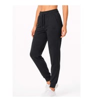 Skechers S2620095-3817 W Yoga Pant Kadın Eşofman Altı