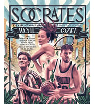 Socrates Dergi 97.Sayı