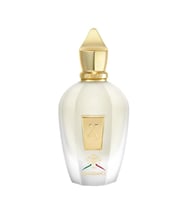 Xerjoff 1861 Renaissance EDP 100 ml Unisex Parfüm