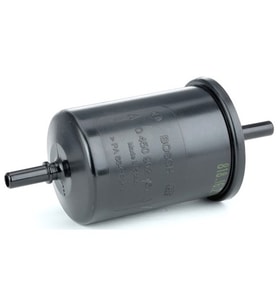 Bosch Benzin Filtresi Laguna 0450902161