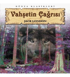 Vahşetin Çağrısı