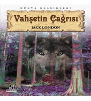 Vahşetin Çağrısı
