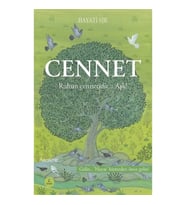 Cennet Ruhun Cennetidir... Aşk!