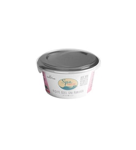 Argan Cure  Spa Manikür