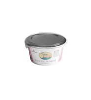 Argan Cure  Spa Manikür
